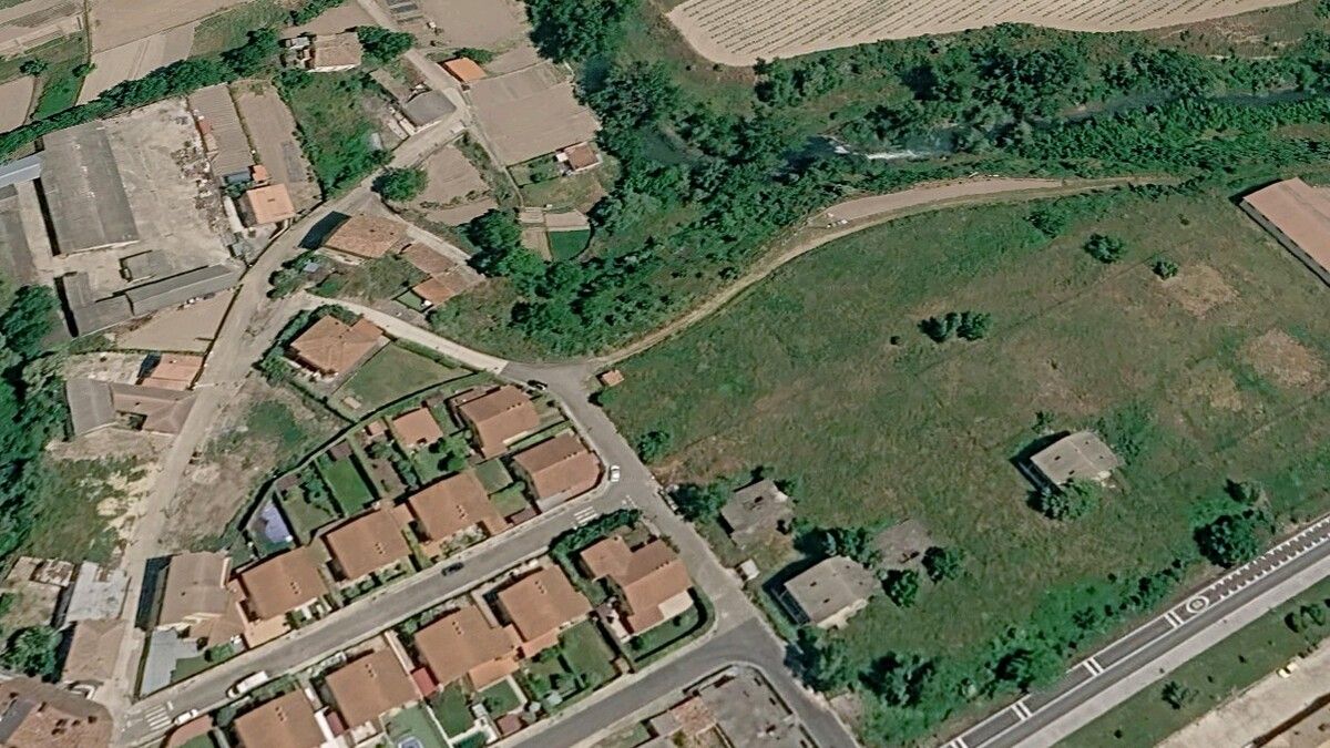 Parcela en Tirgo , LA RIOJA - Imagen 5