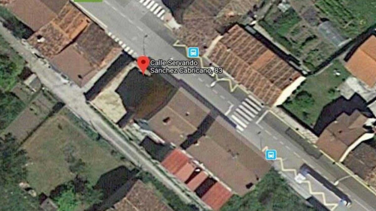 Edificio en Langreo , ASTURIAS - Imagen 5