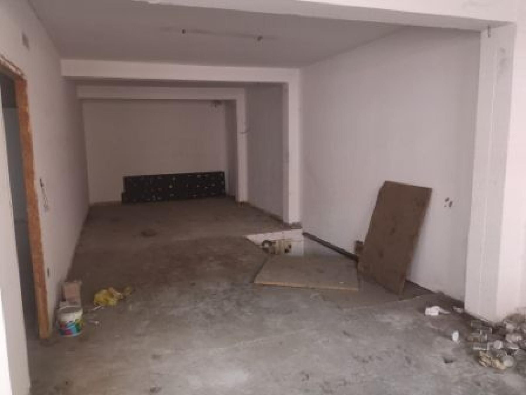 Despacho en Ponferrada , LEON - Imagen 7