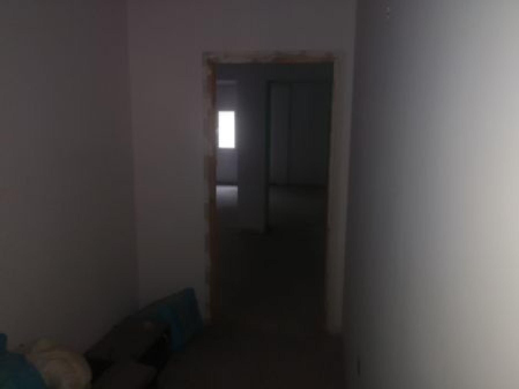 Despacho en Ponferrada , LEON - Imagen 9