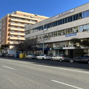 Despacho en Cadiz , CADIZ