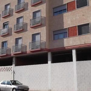 Despacho en Almendralejo , BADAJOZ
