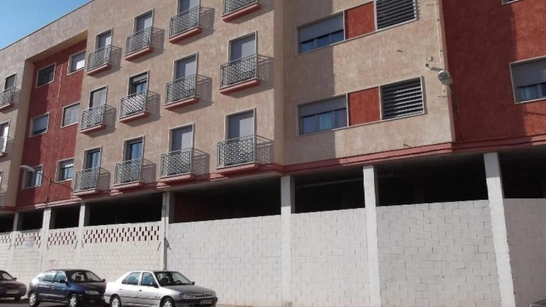 Despacho en Almendralejo , BADAJOZ