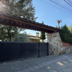 Piso en Sant Antoni de Vilamajor , BARCELONA