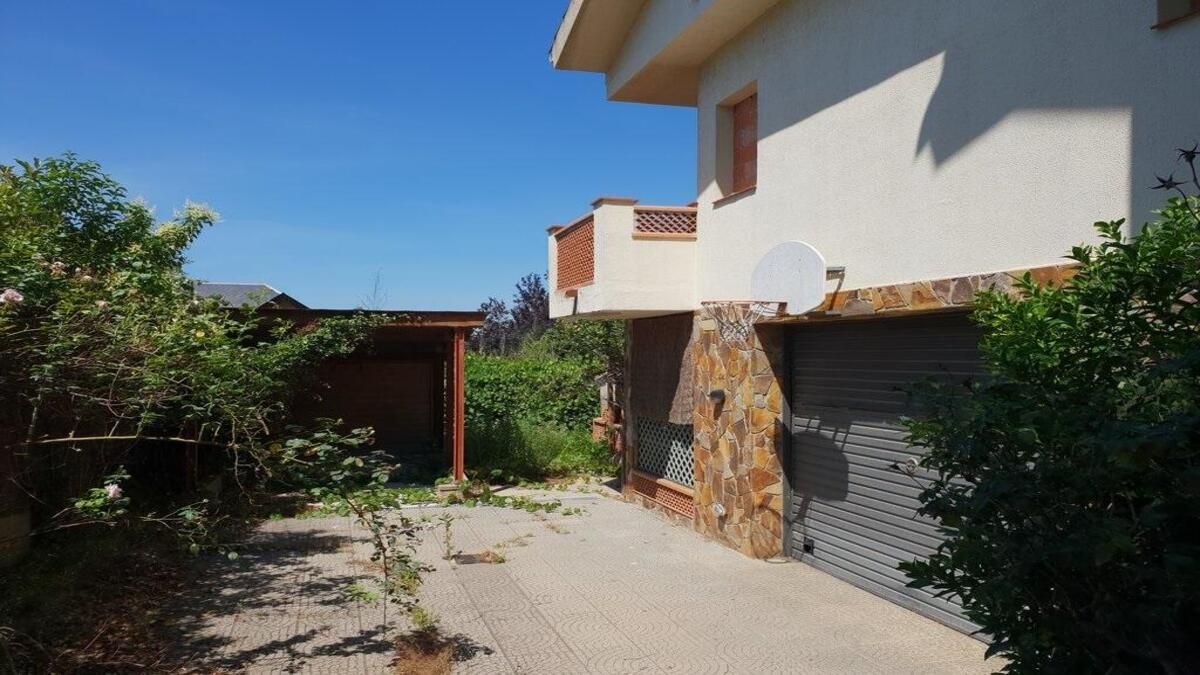 Piso en Sant Antoni de Vilamajor , BARCELONA - Imagen 3