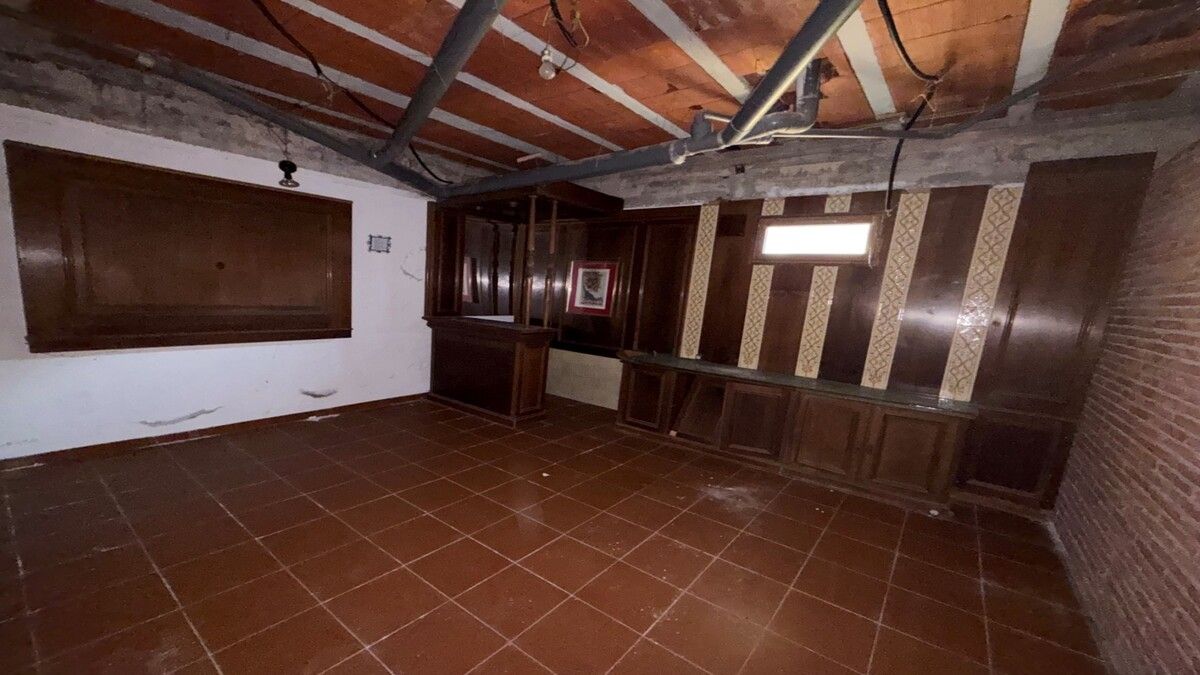 Piso en Sant Antoni de Vilamajor , BARCELONA - Imagen 4