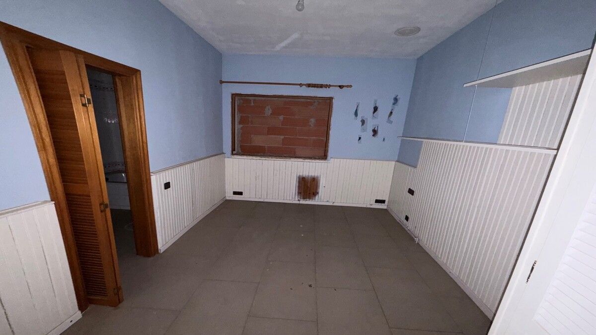 Piso en Sant Antoni de Vilamajor , BARCELONA - Imagen 7