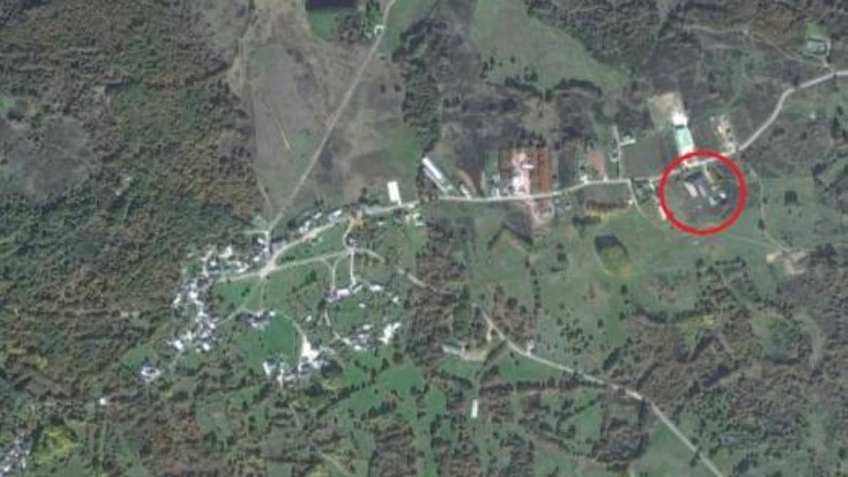 Obra parada en venta en ctra Del Puente, S/nº , Cobreros (Zamora) - Imagen 3