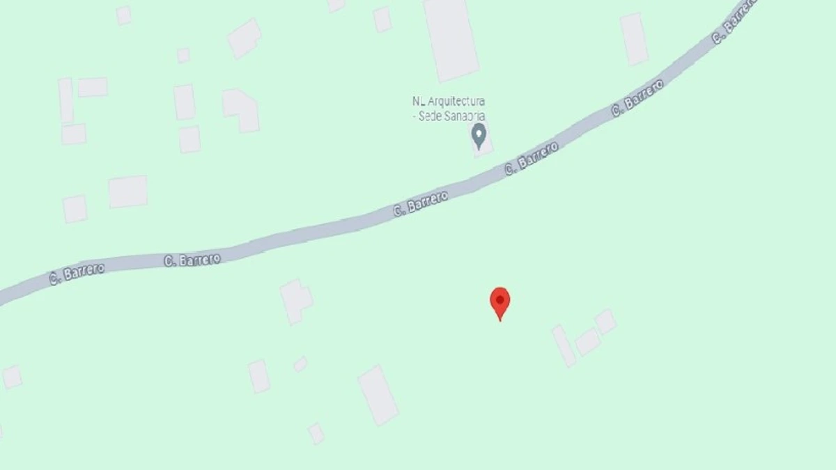 Obra parada en venta en ctra Del Puente, S/nº , Cobreros (Zamora) - Imagen 9