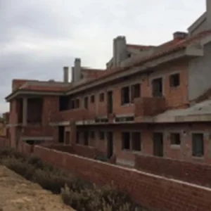 Obra parada en venta en lugar Ventorro Sector Pp-t-1 Pc Uc-1.1, Villanueva del Rosario (Malaga)