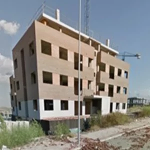 Obra parada en venta en calle Las Adoberas S/n - Bloque 7-8, Buniel (Burgos)