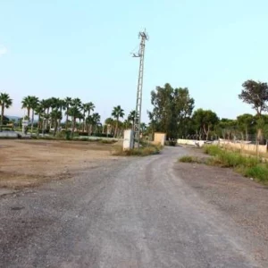 Obra parada en venta en calle Cl Amplaries 55 Suelo, Oropesa del Mar (Castellón)