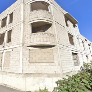 Obra parada en venta en calle Nuestra Señora Remedios, Llanos de Aridane (los) (Santa Cruz de Tenerife))