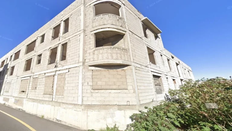 Obra parada en venta en calle Nuestra Señora Remedios, Llanos de Aridane (los) (Santa Cruz de Tenerife))
