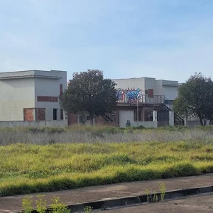 Obra parada en venta en lugar Valle de Sol Mod 2 Parc 10.3, Carcer (Valencia)