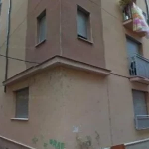 Obra parada en venta en calle Cerezo, Mariano, Zaragoza (Zaragoza)