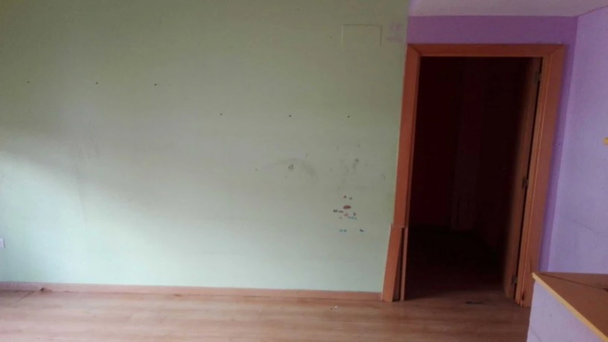 Obra parada en venta en calle Cerezo, Mariano, Zaragoza (Zaragoza) - Imagen 2