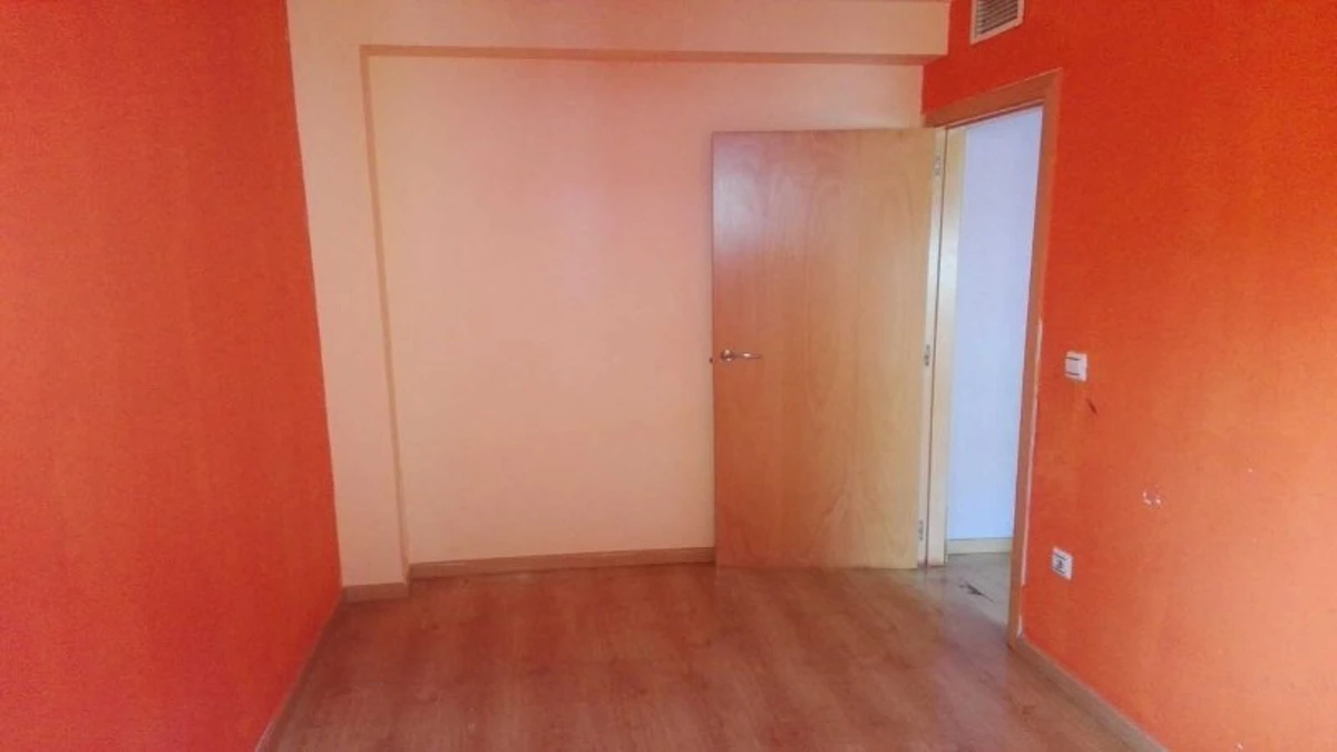 Obra parada en venta en calle Cerezo, Mariano, Zaragoza (Zaragoza) - Imagen 3