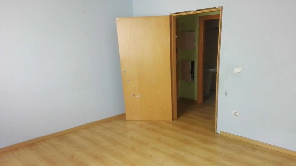 Obra parada en venta en calle Cerezo, Mariano, Zaragoza (Zaragoza) - Imagen 4