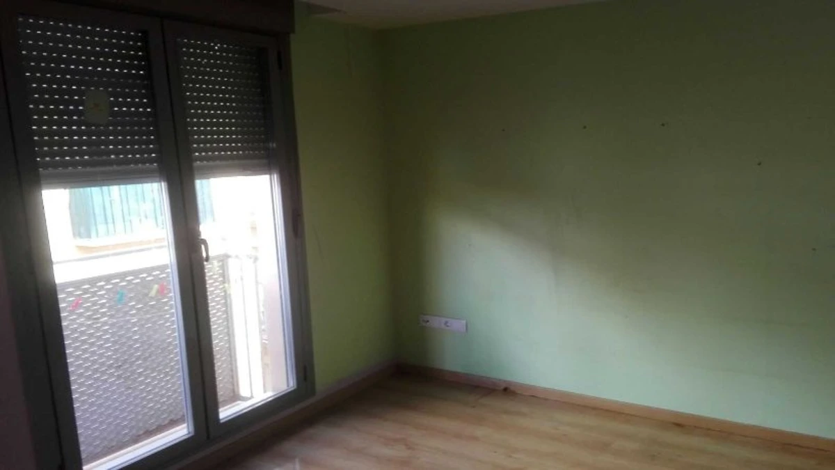 Obra parada en venta en calle Cerezo, Mariano, Zaragoza (Zaragoza) - Imagen 5