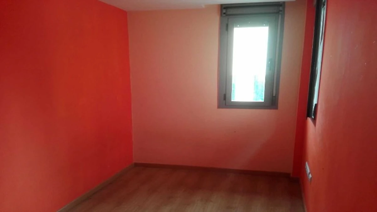 Obra parada en venta en calle Cerezo, Mariano, Zaragoza (Zaragoza) - Imagen 6