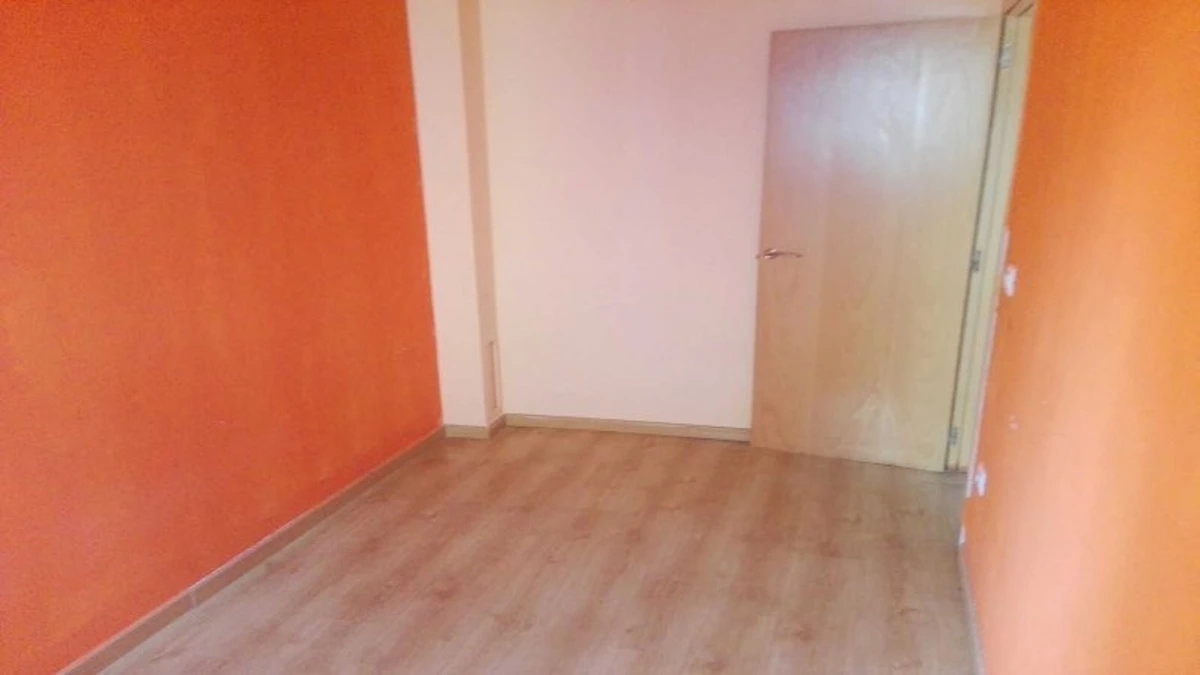 Obra parada en venta en calle Cerezo, Mariano, Zaragoza (Zaragoza) - Imagen 7