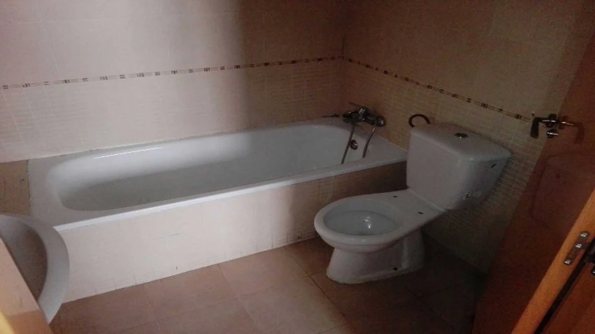 Obra parada en venta en calle Cerezo, Mariano, Zaragoza (Zaragoza) - Imagen 10
