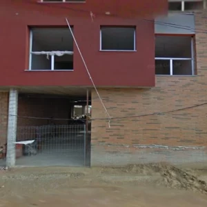 Obra parada en venta en calle Riu Llobregat, Deltebre (Tarragona)