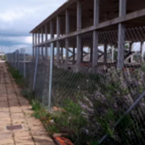 Obra parada en venta en calle Carretera, Morales de Toro (Zamora)