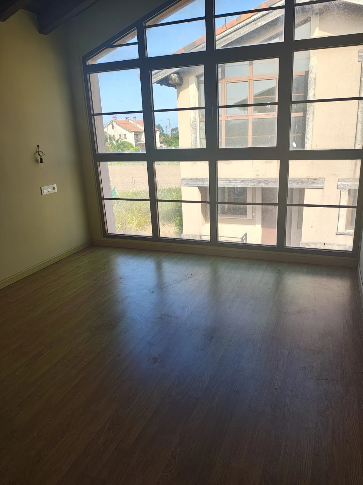 Obra parada en venta en csrio Caserio la Rasa, Parcela 117-a, Colunga, Colunga (Asturias) - Imagen 10