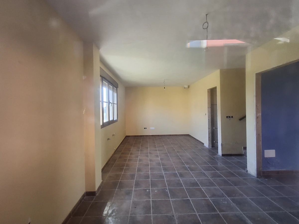 Obra parada en venta en csrio Caserio la Rasa, Parcela 117-a, Colunga, Colunga (Asturias) - Imagen 16