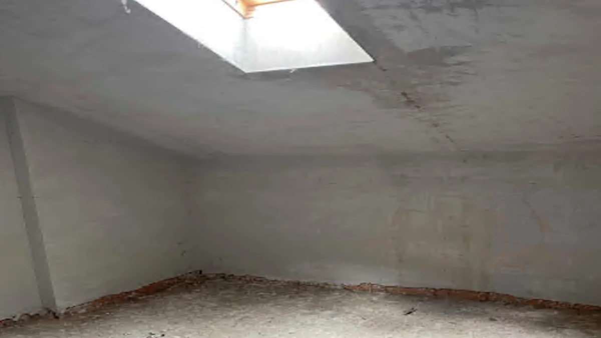 Obra parada en venta en calle Quintana, Briviesca (Burgos) - Imagen 8