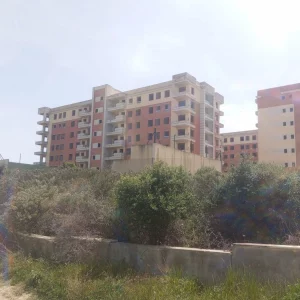 Obra parada en venta en ctra Carretera Cobre, Algeciras (Cádiz)