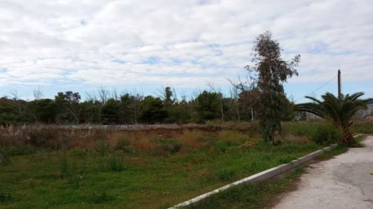 Terreno urbanizable en venta en calle Joaquin Rodrigo, Benicassim (Castellón) - Imagen 6
