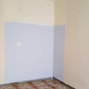 Piso en Baza , GRANADA