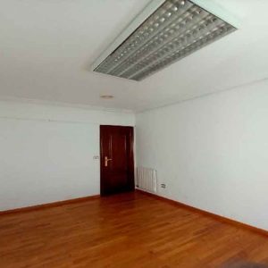 Piso en O Barco de Valdeorras , ORENSE