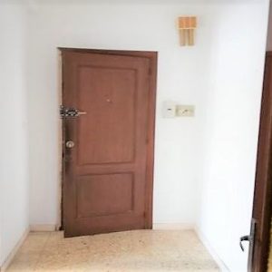 Piso en Casariche , SEVILLA