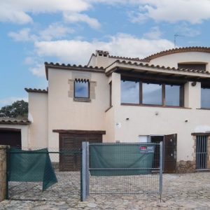 Casa en Platja d'Aro , GIRONA