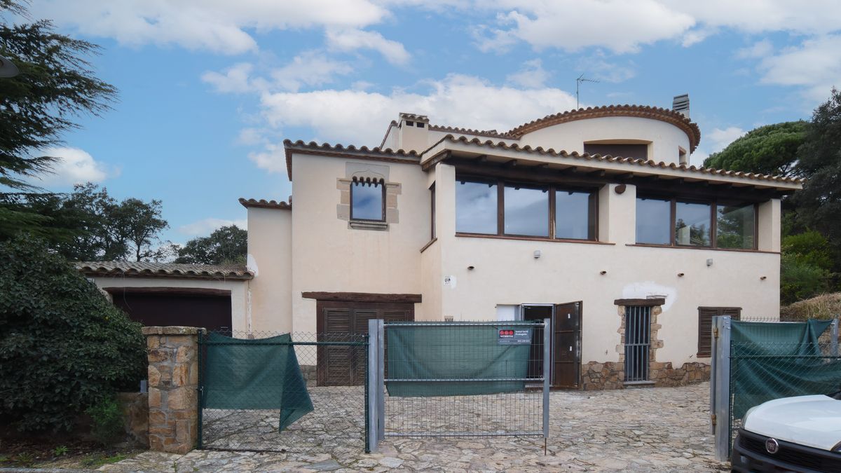 Casa en Platja d'Aro , GIRONA