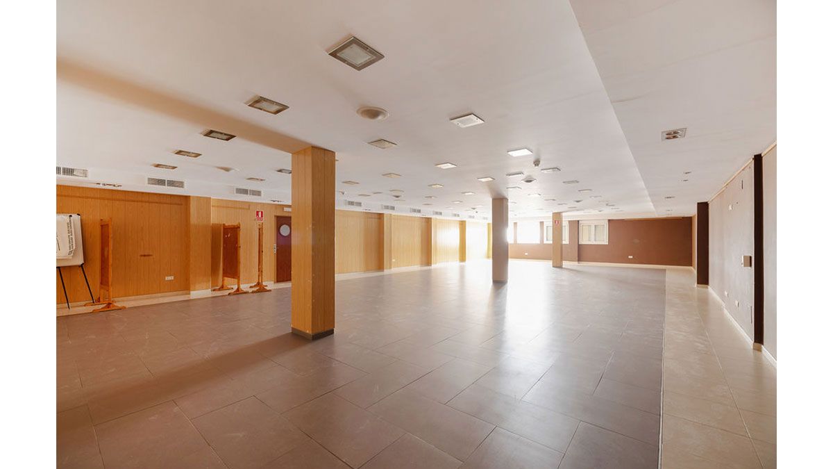 Edificio en Medina Sidonia , CADIZ - Imagen 10