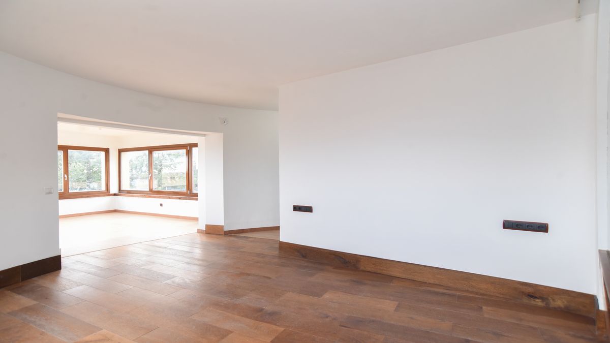 Casa en Platja d'Aro , GIRONA - Imagen 10