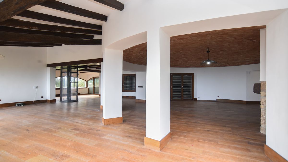 Casa en Platja d'Aro , GIRONA - Imagen 11