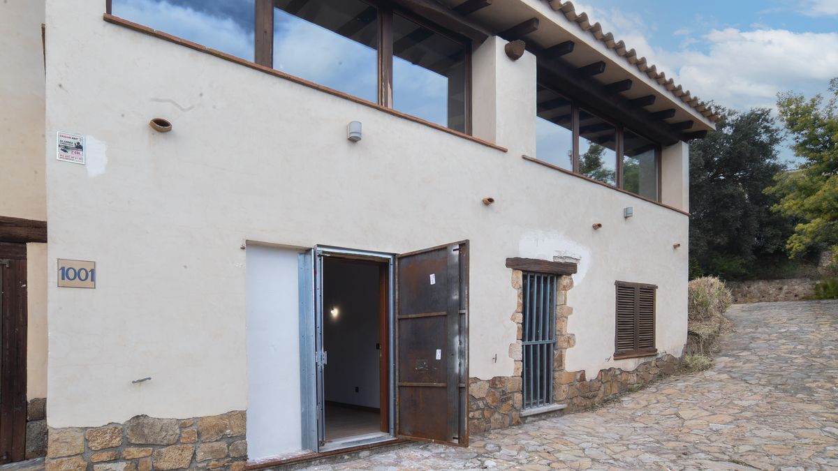 Casa en Platja d'Aro , GIRONA - Imagen 2