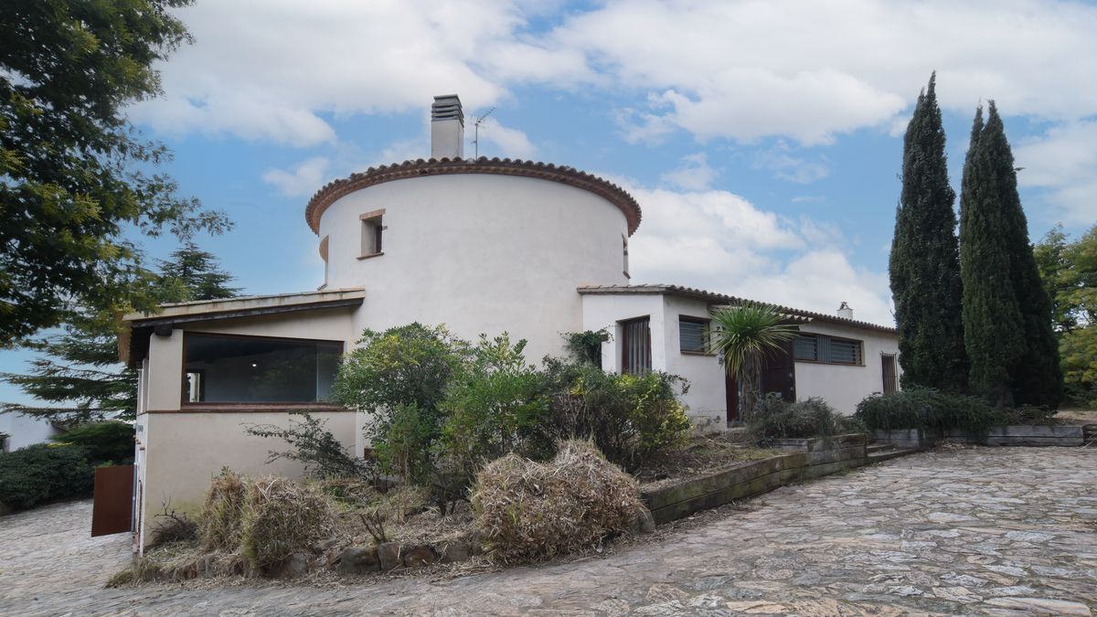 Casa en Platja d'Aro , GIRONA - Imagen 3