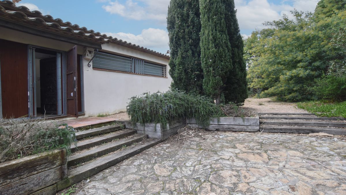 Casa en Platja d'Aro , GIRONA - Imagen 4