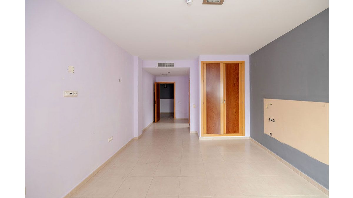 Edificio en Medina Sidonia , CADIZ - Imagen 5