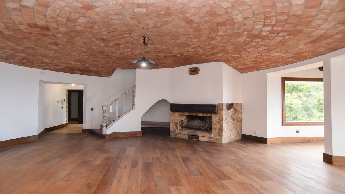 Casa en Platja d'Aro , GIRONA - Imagen 5