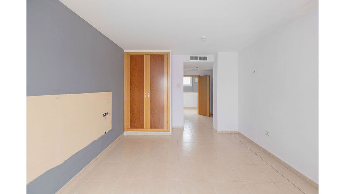 Edificio en Medina Sidonia , CADIZ - Imagen 6