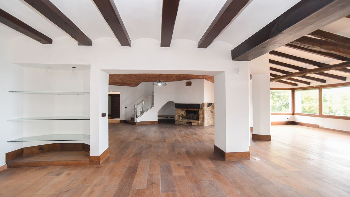 Casa en Platja d'Aro , GIRONA - Imagen 6