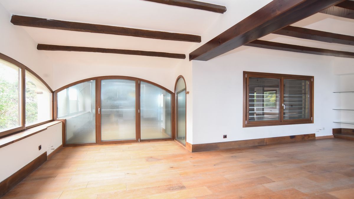 Casa en Platja d'Aro , GIRONA - Imagen 7